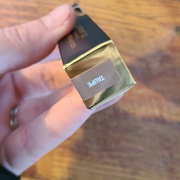 NEW Make up Set - Brushes, Moisturizer & Brow Gel Christmas gift idea - Picture 12 of 13